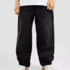 Reell Baggy 30 Pants -Cheap Volcom Store Baggy30Pants