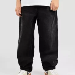Reell Baggy 30 Pants