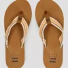 Billabong Baja Sandals 2 Billabong Baja Sandals -Cheap Volcom Store BajaSandals