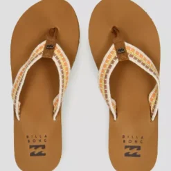 Billabong Baja Sandals