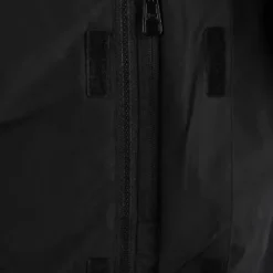 DC Bandwidth Jacket -Cheap Volcom Store BandwidthJacket 3