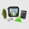 Dakine Banked Slalom Race Kit Tool