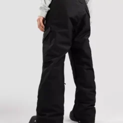 DC Banshee Pants 7 DC Banshee Pants -Cheap Volcom Store BansheePants 1