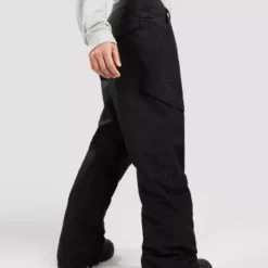 DC Banshee Pants 8 DC Banshee Pants -Cheap Volcom Store BansheePants 2