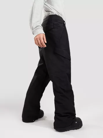 DC Banshee Pants 5 DC Banshee Pants - Image 3