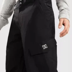 DC Banshee Pants 9 DC Banshee Pants -Cheap Volcom Store BansheePants 3