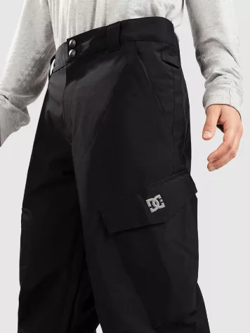 DC Banshee Pants 6 DC Banshee Pants - Image 4