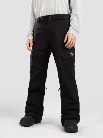 DC Banshee Pants 3 DC Banshee Pants