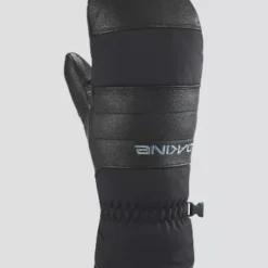Dakine Baron Gore-Tex Index Mittens
