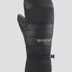 Dakine Baron Gore-Tex Mittens