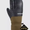 Dakine Baron Gore-Tex Trigger Mittens