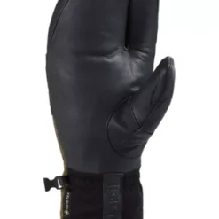 Dakine Baron Gore-Tex Trigger Mittens 7 Dakine Baron Gore-Tex Trigger Mittens -Cheap Volcom Store BaronGoreTexTriggerMittens 2