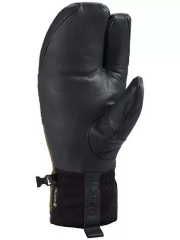 Dakine Baron Gore-Tex Trigger Mittens 5 Dakine Baron Gore-Tex Trigger Mittens - Image 3