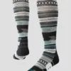 STANCE Baron Snow Tech Socks -Cheap Volcom Store BaronSnowTechSocks