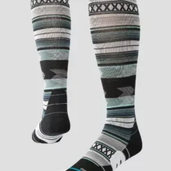 STANCE Baron Snow Tech Socks