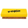Toko Base Brush Copper -Cheap Volcom Store BaseBrushCopper