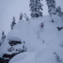 Yes! Basic Snowboard 7 Yes! Basic Snowboard -Cheap Volcom Store BasicSnowboard 2