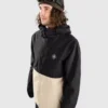 DC Basis Jacket 2 DC Basis Jacket -Cheap Volcom Store BasisJacket