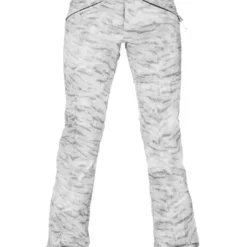 Volcom Battle Stretch Highwaist Pants