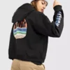 HURLEY Beach Day Hoodie 1 HURLEY Beach Day Hoodie -Cheap Volcom Store BeachDayHoodie
