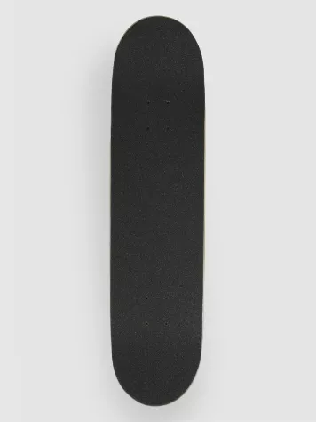 Alien-Workshop Believe 7.75" Complete 4 Alien-Workshop Believe 7.75" Complete - Image 2