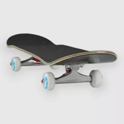 Alien-Workshop Believe 7.75" Complete 9 Alien-Workshop Believe 7.75" Complete -Cheap Volcom Store Believe775Complete 3