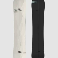 Salomon Bellevue 148 2023 Splitboard