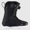 K2 Benes 2023 Snowboard Boots -Cheap Volcom Store Benes2023SnowboardBoots