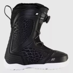 K2 Benes 2023 Snowboard Boots