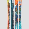 Atomic Bent Chetler Mini 2024 Skis 1 Atomic Bent Chetler Mini 2024 Skis -Cheap Volcom Store BentChetlerMini2024Skis