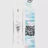 NIDECKER Beta 162 Snowboard 2 NIDECKER Beta 162 Snowboard -Cheap Volcom Store Beta162Snowboard