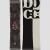 DC Biddy 144 2023 Snowboard