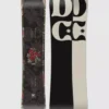 DC Biddy 152 2023 Snowboard 1 DC Biddy 152 2023 Snowboard -Cheap Volcom Store Biddy1522023Snowboard