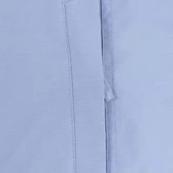 Roxy Billie Jacket -Cheap Volcom Store BillieJacket 2