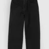 Volcom Billow Pants -Cheap Volcom Store BillowPants