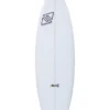 Blaster 2 FCS2 6'2 -Cheap Volcom Store Blaster2FCS262