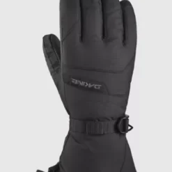 Dakine Blazer Gloves