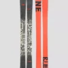 LINE Blend 2024 Skis -Cheap Volcom Store Blend2024Skis