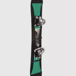 Evoc Board Cover Neoprene