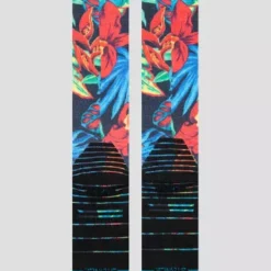 STANCE Bomin Snow Tech Socks 8 STANCE Bomin Snow Tech Socks -Cheap Volcom Store BominSnowTechSocks 2