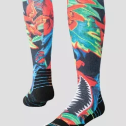 STANCE Bomin Snow Tech Socks