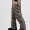 Boomer Pants