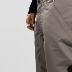 Boomer Pants -Cheap Volcom Store BoomerPants 4