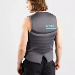 ION Booster 50N Front Zip SUP Vest