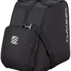 Dakine Boot 30L Bag