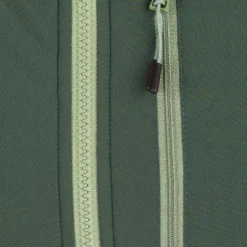 Coal Borah Fleece Jacket -Cheap Volcom Store BorahFleeceJacket 3