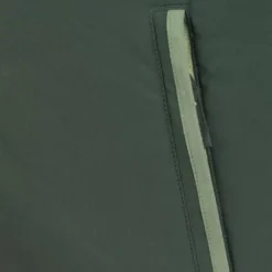 Coal Borah Fleece Jacket -Cheap Volcom Store BorahFleeceJacket 4