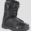 K2 Boundary 2023 Snowboard Boots