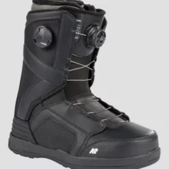 K2 Boundary 2023 Snowboard Boots