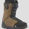 K2 Boundary 2024 Snowboard Boots -Cheap Volcom Store Boundary2024SnowboardBoots